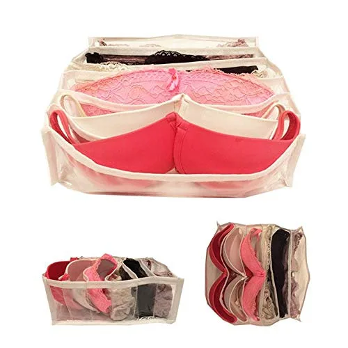 Mec Daruma R 5565 Porta Joias - MEC DARUMA