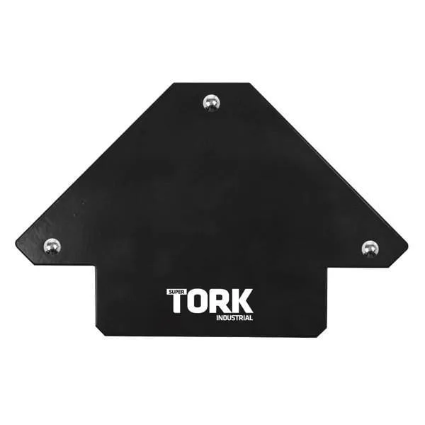 Esquadro Magnetico Tork 12kg