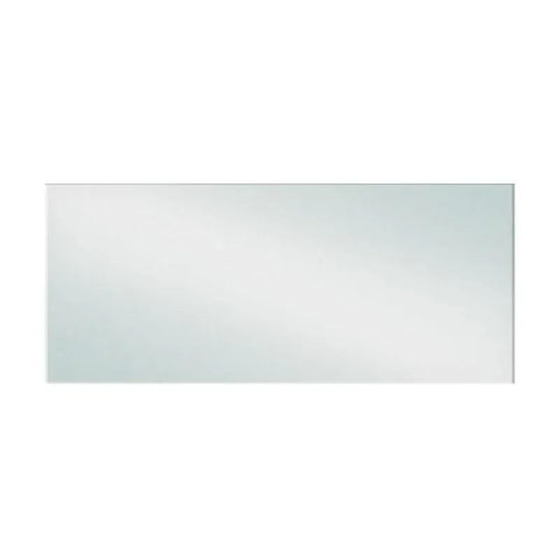 Lente Interna Para Máscara De Solda 96 X 41 Mm - Tork - TORK - Ferramentas