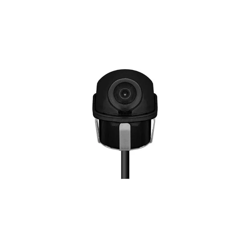 Camera Re Sem Suporte 40K6000 Kx3