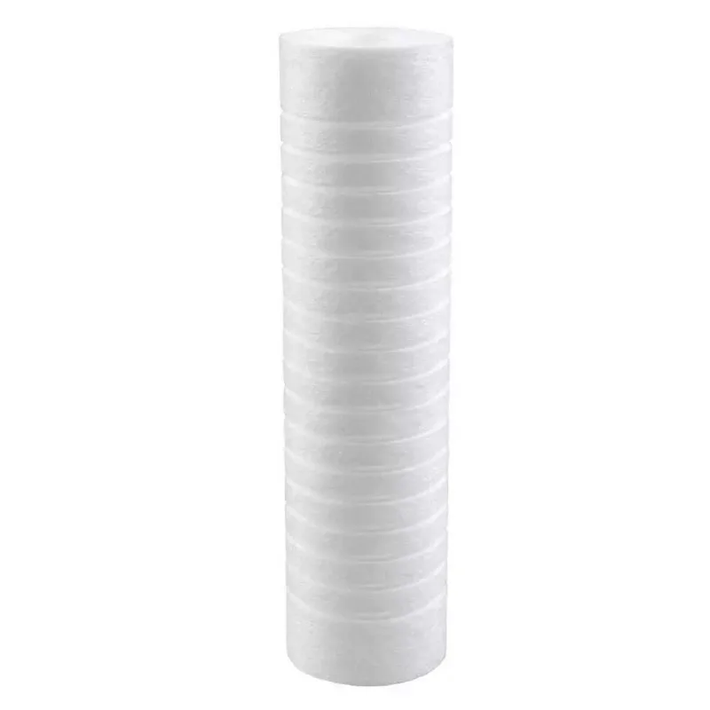 Refil para Filtro de Água 51288 Bakof Peça