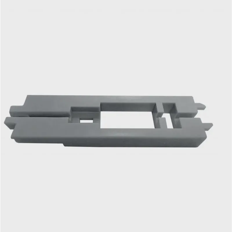Gabarito para Conectorizacao Optica GMF-OF-L13001 - Seccon - Saúde E Cuidados Pessoais