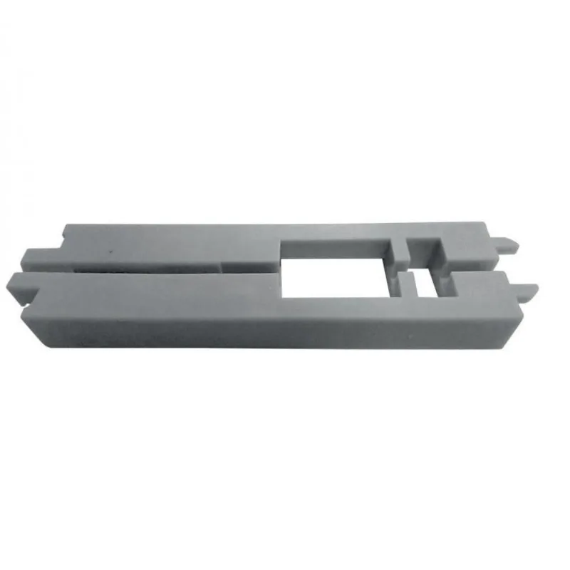 Gabarito Para Conectorizacao Optica Gmf-Of-L18001 - Seccon - Saúde E Cuidados Pessoais