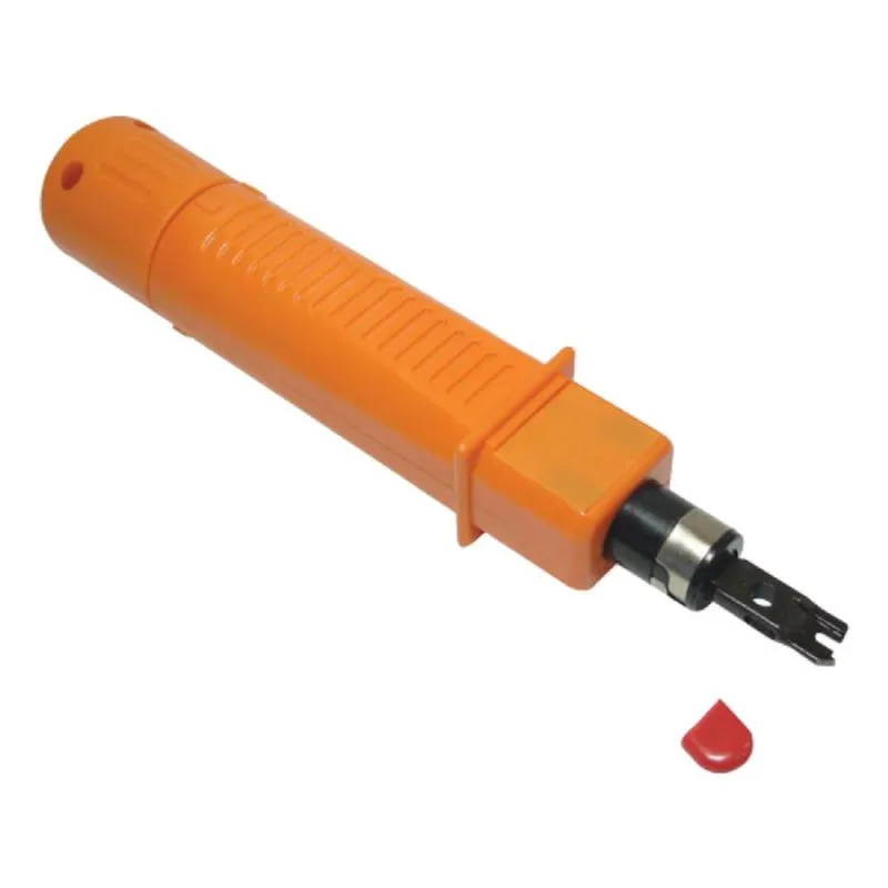 Alicate Punch Down Ht-314b Wt-4007n