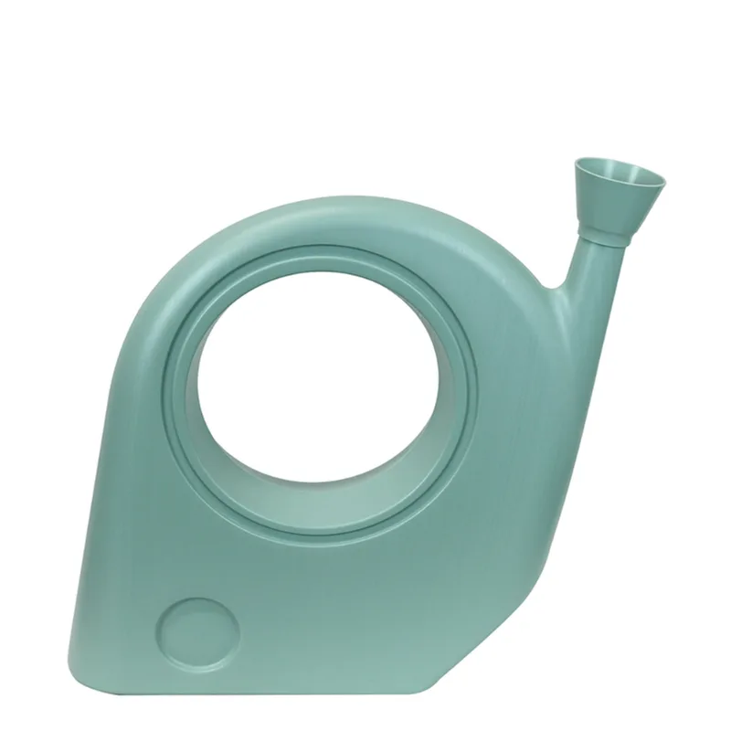 Regador Foz Vintage Vasart 4L Verde