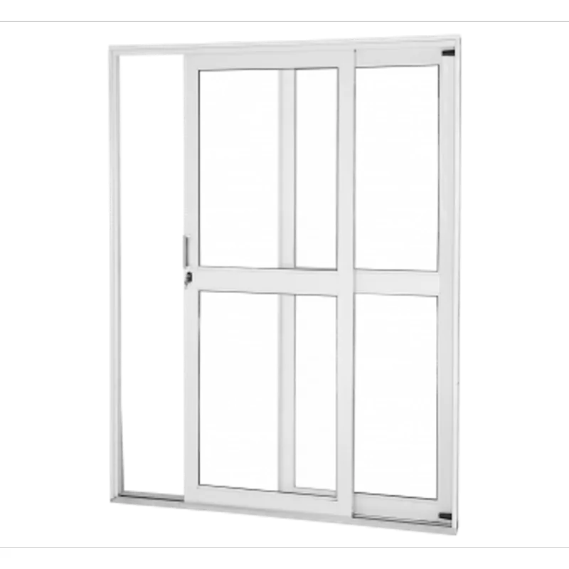 porta de aco correr ideal 160x215x12 crv portas dir - 993172