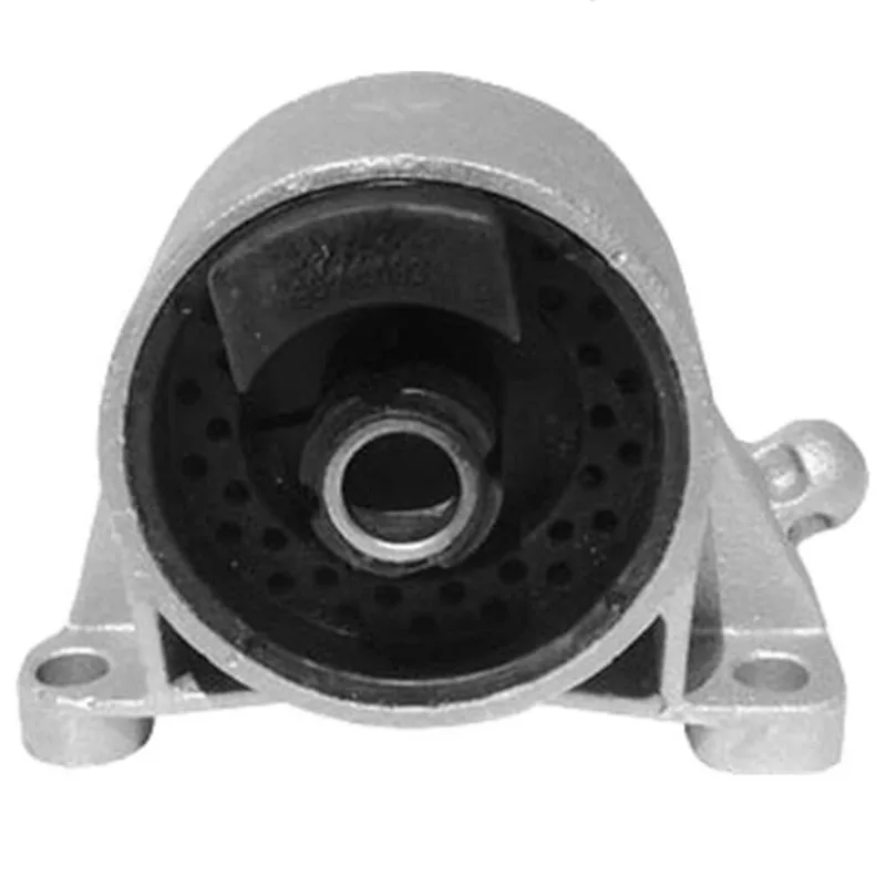 Coxim Motor Vectra 2006 A 2012 Dianteiro Supeças