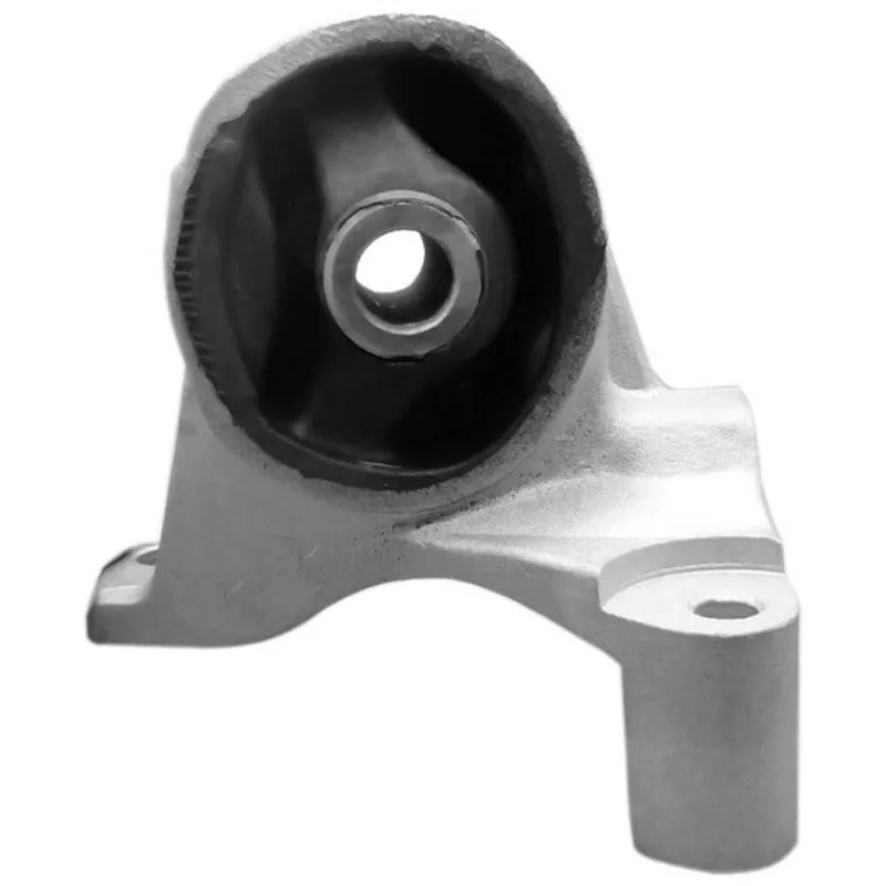 Coxim Motor Honda Civic 2001 A 2005 Dianteiro Supeças