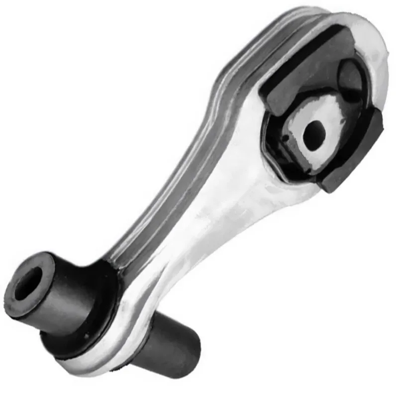 Coxim Câmbio Punto Linea 2008 a 2017 Traseiro Supeças SP3032