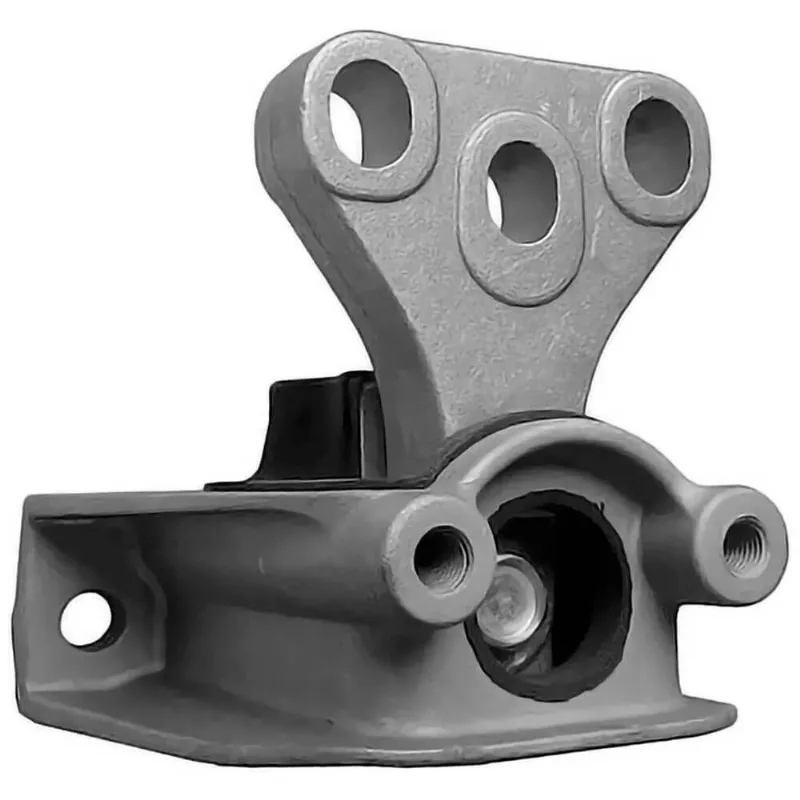 Coxim Motor Honda CR-V 2007 a 2016 Dianteiro Motorista Supeças