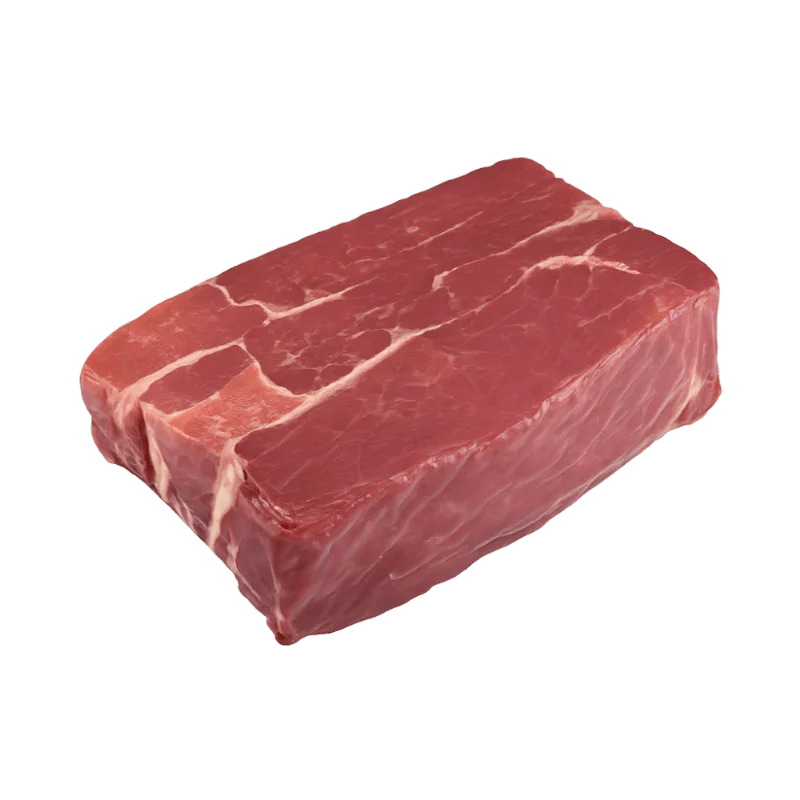 Charque Dianteiro 500g