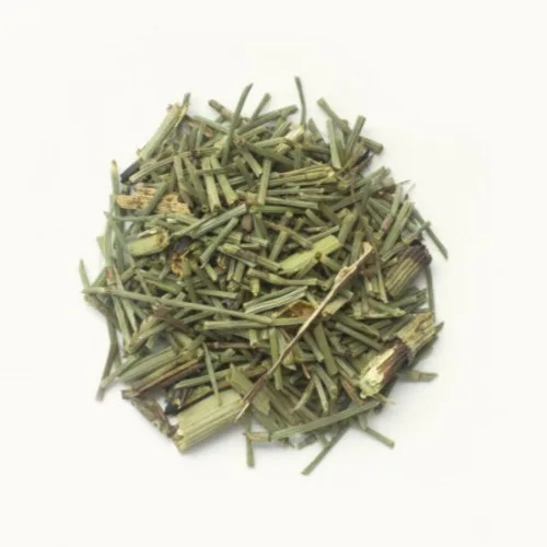 Cavalinha 40g Dicastro Fitoterápicos - DICASTRO - Mercearia