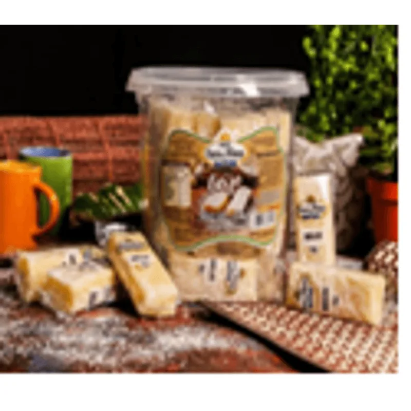 DOCE OURO DE MINAS 50G.