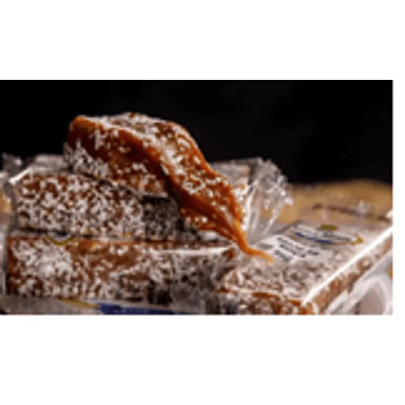 DOCE OURO DE MINAS 50G