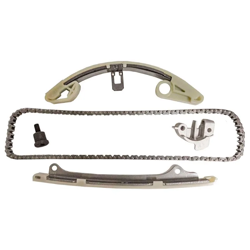 Kit Comando Corrente Fit 2003/2014 - 53405 - Ok0019 5524741 (53405)
