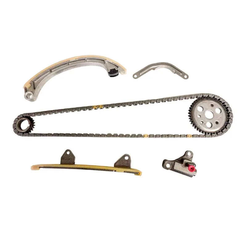Kit Comando Corrente Terios 1997/1999 - 53454 - Ok0050 5524938 (53454)
