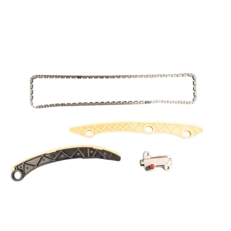 Kit Comando Corrente Accord 2008/2011 - 53372 - Ok0048 5524660 (53372)
