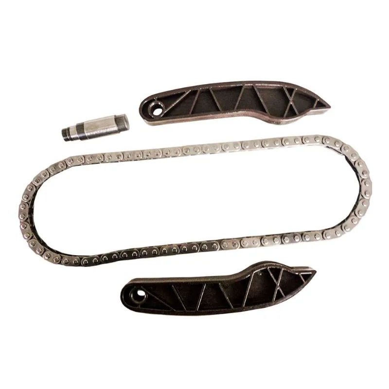 Kit Corrente Comando Ranger 2005/2012 - 53542 - Ok0012p 8824924 (53542)