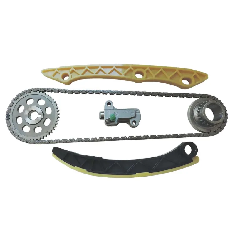 Kit Comando Corrente Hrv 2017/2021 - 56186 - Ok0048cp 30767 (56186)