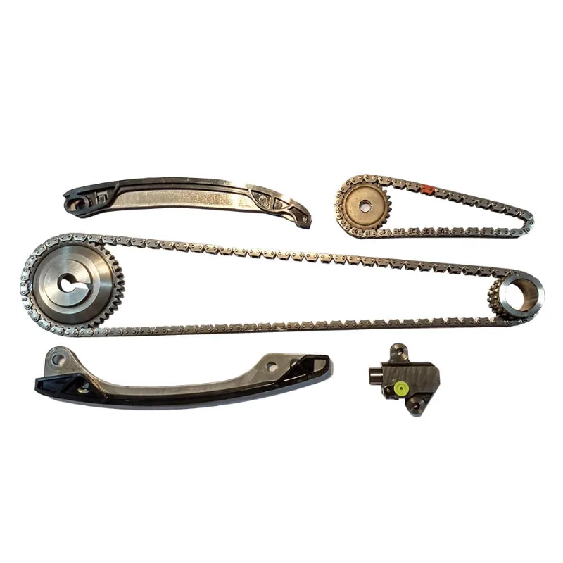 Kit Comando Corrente March 2016/2019 - 53432 - Ok00116 5524296 (53432)