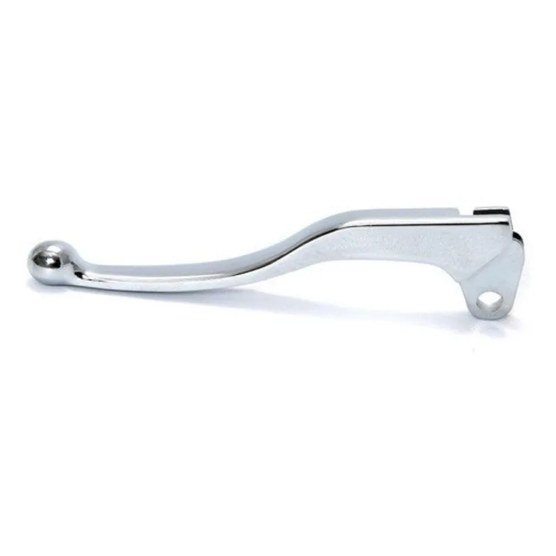 Manete Esquerdo Embreagem Scud Ybr 125 Factor Fazer 150 Scud