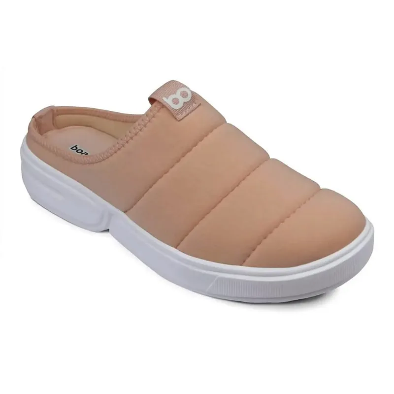 Tênis Boa Onda Tec Fit Feminino