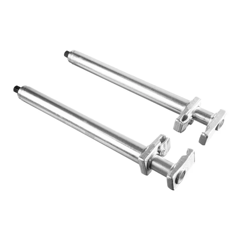 Encolhedor de Molas para Veículos de Passeio para Utilização com Chave Catraca ou Pneumática 103003 Raven - RAVEN - Ferramentas Manuais