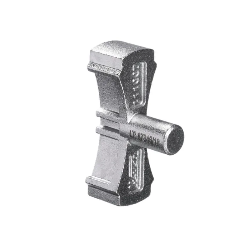 TRAVA POLIA COMANDO VALVS. GOL 1.0 R111007 RAVEN