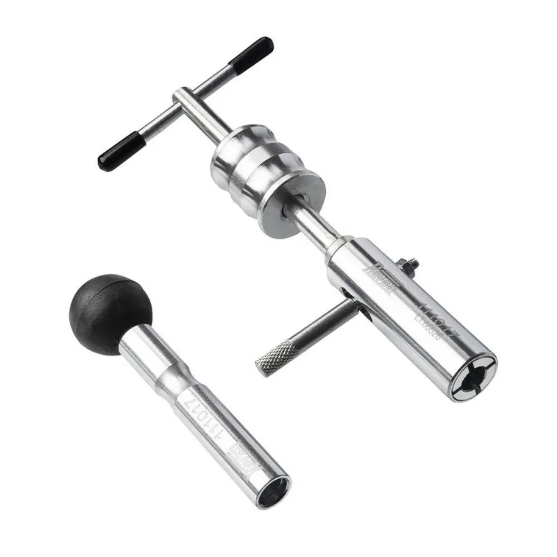 Extrator Instalador Retentor Válvula Motor Vw Ap Fiat Raven