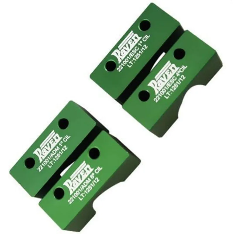 Conjunto Para Sincronismo Do Alfa Romeo 164 Raven