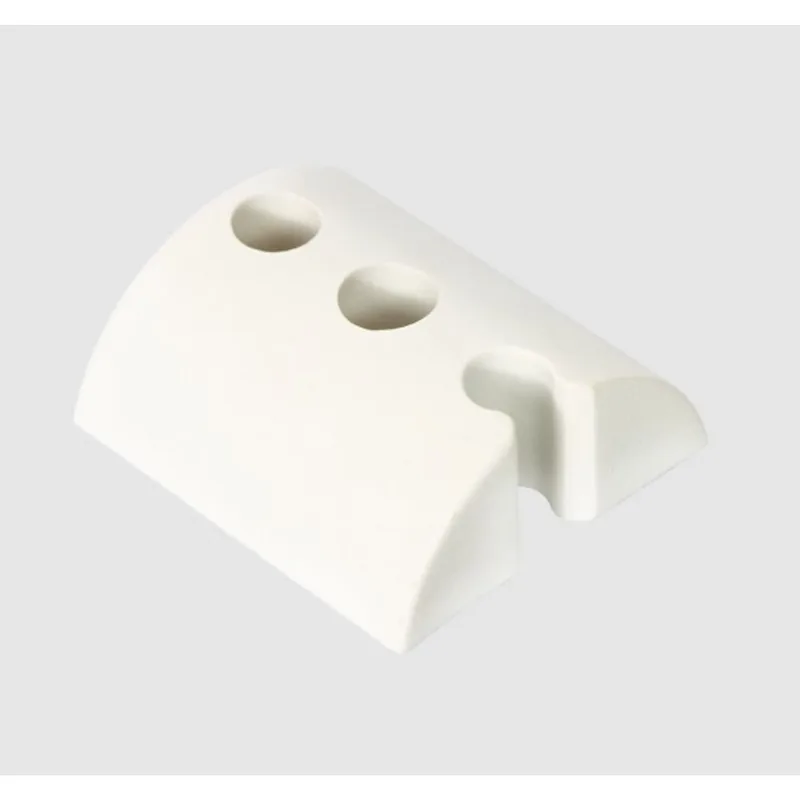 Calço para Telha Ondalev Branco Afort