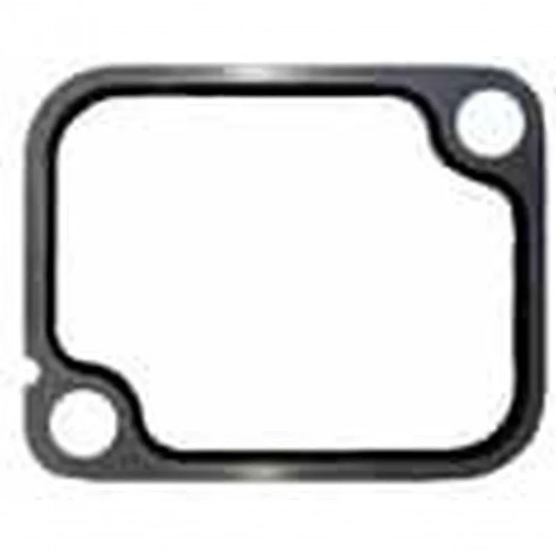 Junta Tampa Valvula Termostatica Mb Accelo-atego-axor 904-906-926 (5003261)