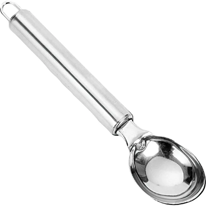 Colher de Sorvete Inox Ke Home 4003