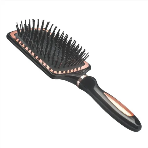 Esc.cab.prohit Glam Hit Quadr Tributos 4.75 - GLAM - Higiene E Beleza