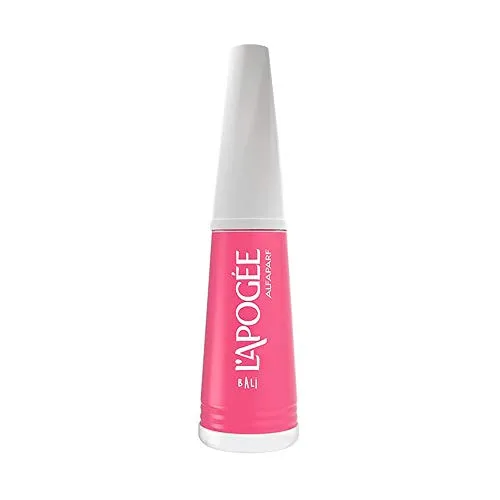 Esm Alfaparf Lapogee Bali 8ml - LAPOGEE - Higiene E Beleza