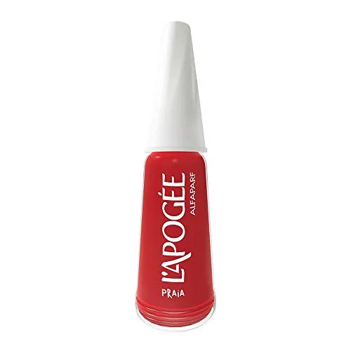Esm Alfaparf Lapogee Praia 8ml - LAPOGEE - Higiene E Beleza
