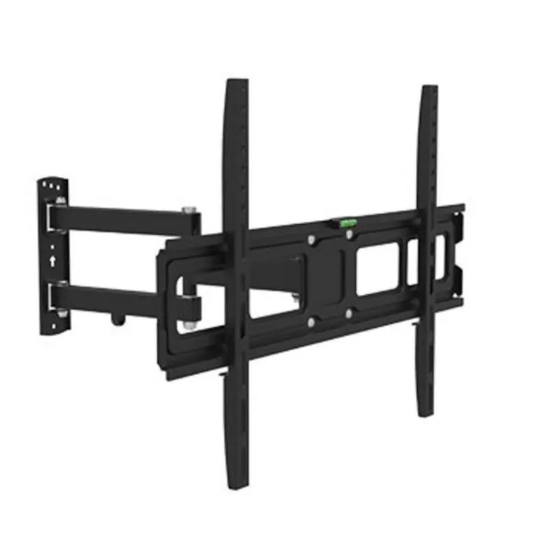 Suporte de Tv Lcd Led Tri-articulado 32 a 70'' Mxt até 50kg Ar-e20mb