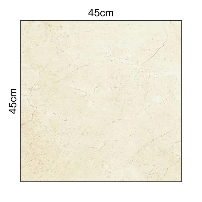 piso (a) bold/brilhante espanha 45x45 cecafi - 22063