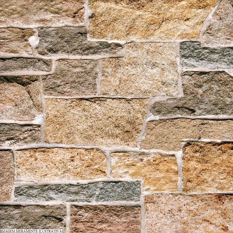 Piso Seleto Plus HD 62x62cm Cecafi