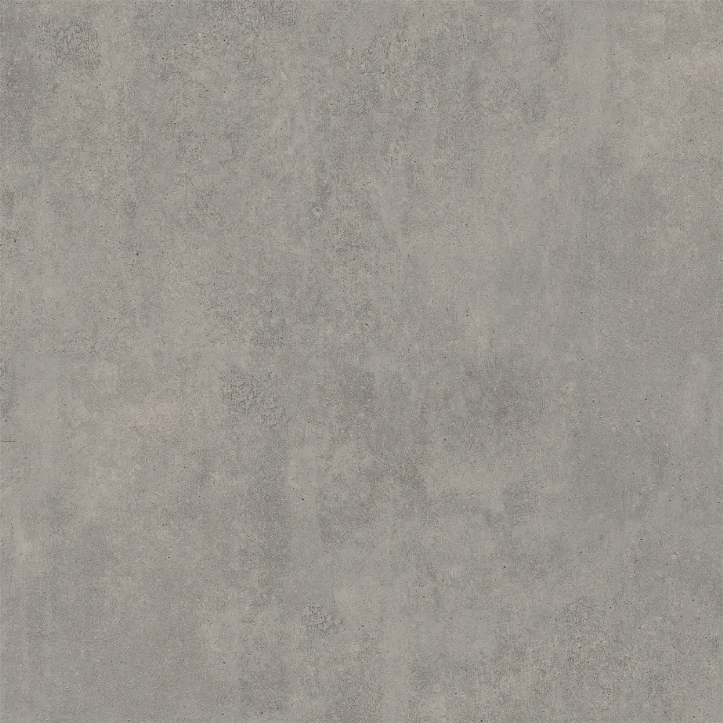 Piso 61x61 Novara Plus Rt Lc Cx2.23m2 Carmelo Fior