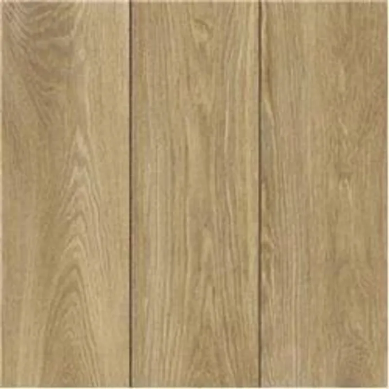 Piso Angelim Plus HD 62x62cm Cecafi