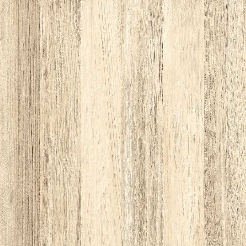 Piso 62x62 Volga Plus Cx2.32m2 Fioranno