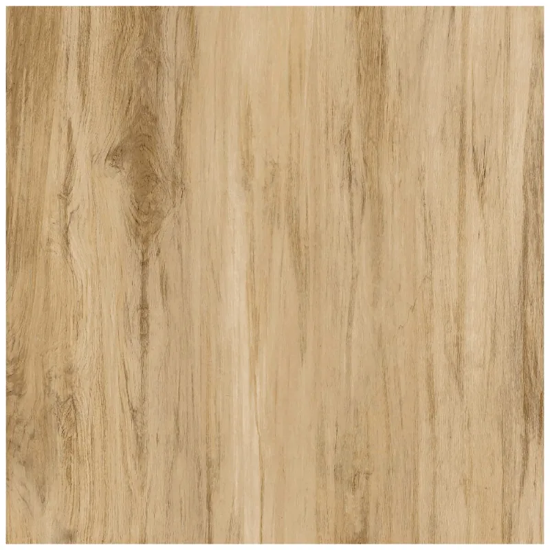 Piso 61x61 Hd Pavia Plus Retificado Lb Cx2.23m2 Carmelo Fior Cerâmica