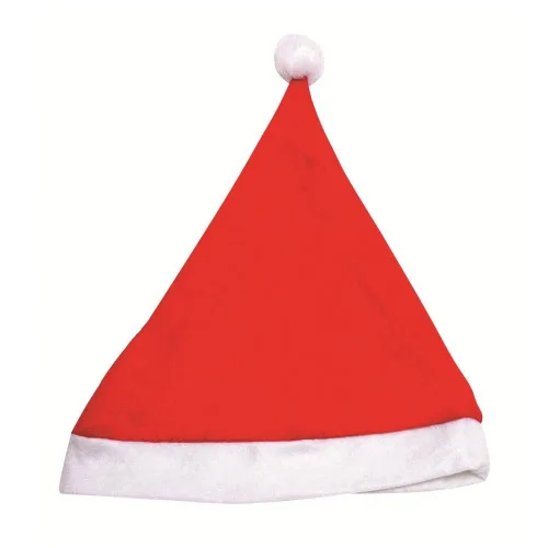 Gorro Feltro - Mercearia