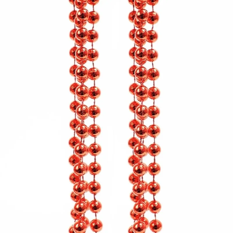 Enfeite Cordão Bolinhas Wincy 1,8 Metro NTA5013 (MP)