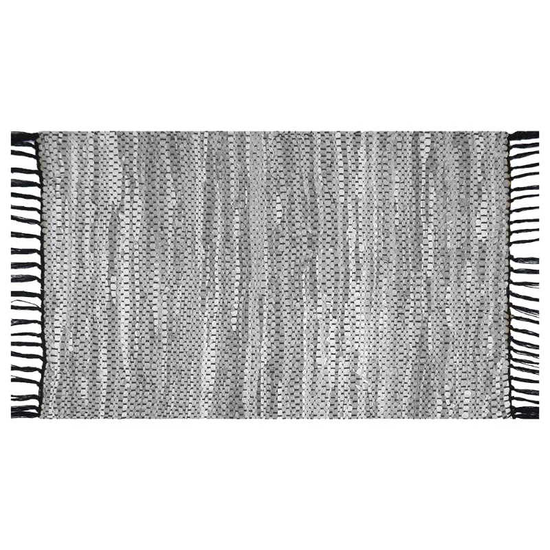 TAPETE KOCHI 2,00 X 2,50 CRU