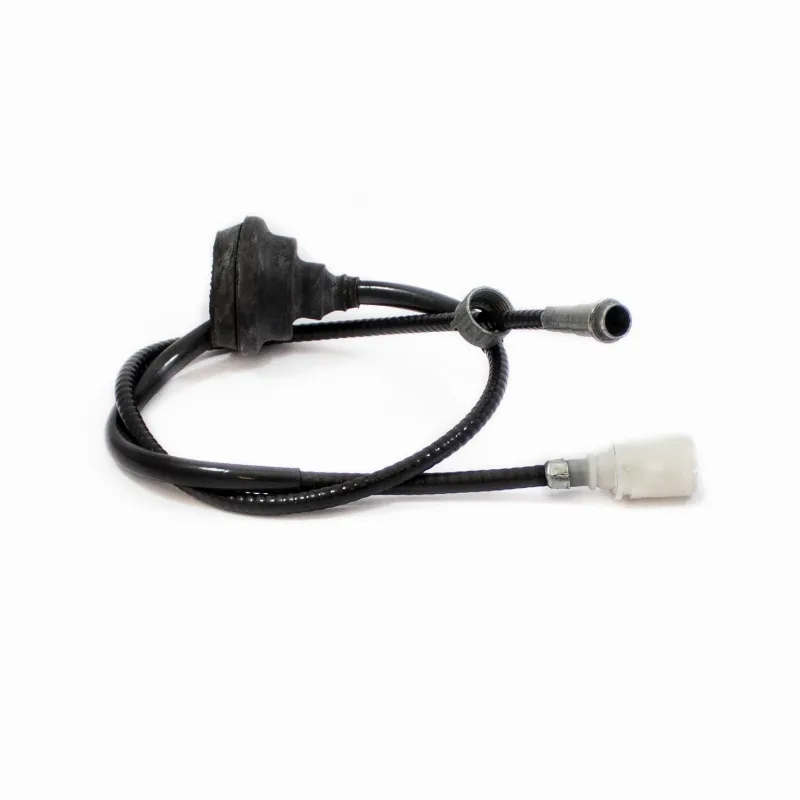 Cabo Velocimetro Tempra Ouro Bs 2.0 8v 16v Spi Mpi 92/95