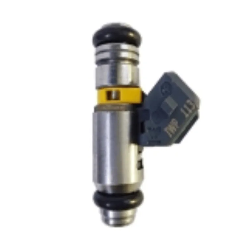Bico Injetor Gol Parati Polo Seat Ibiza Iwp113