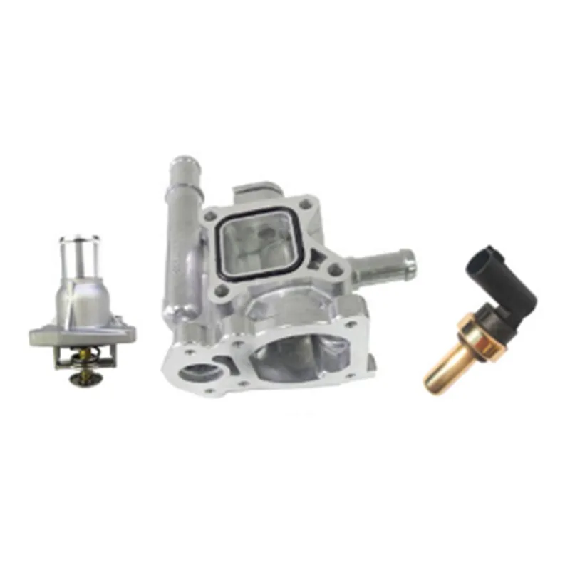 Termostato Cruze 2012/2016 - 28461 - 122192al 2277840 (28461)