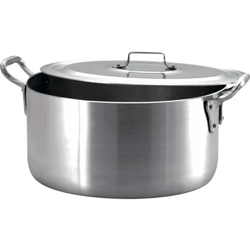 Caçarola Oliveira 5,9L N°26 un